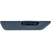 15546487 1988-94 Chevrolet, GMC Extended Cab Truck, Cab/Chassis, Arm Rest, Blue, LH - image 1
