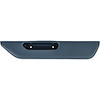 15546488 1988-94 Chevrolet, GMC Extended Cab Truck, Cab/Chassis, Arm Rest, Blue, RH - image 1