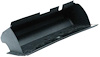 15565245 Glove Box Liner for 1973-1991 Chevy/GMC Trucks, Blazer, Jimmy, Suburban - image 1