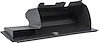 GM Truck/SUV with Air Conditioning Inner Glove Box - image 1