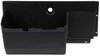 GM Truck/SUV with Air Conditioning Inner Glove Box - image 2