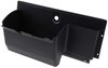GM Truck/SUV with Air Conditioning Inner Glove Box - image 3