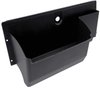 GM Truck/SUV with Air Conditioning Inner Glove Box - image 4