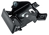 1981-91 Chevrolet/GMC Pickup Tailgate Handle - image 1