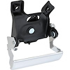 15569031A Tailgate Handle for 1981-91 Chevy/GMC Fleetside Trucks - image 1