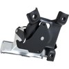 15569031A Tailgate Handle for 1981-91 Chevy/GMC Fleetside Trucks - image 3
