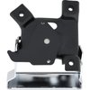 15569031A Tailgate Handle for 1981-91 Chevy/GMC Fleetside Trucks - image 4