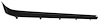 15569072 1981-87 Chevy, GMC Pickup, Blazer, Suburban, Inner Beltline Door Windowfelt, Antirattle Seal, RH - image 1
