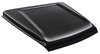 58-59 GM TRK HOOD - image 1