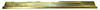 15590402 Front Door Glass Sash Channel Assembly for 1981-1991 Chevy/GMC Trucks, Blazer, Jimmy, Suburban [Right/Passenger Side] - image 1