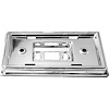15591109 Dome Lamp Housing for 1984-1989 Chevrolet, GMC C/K R/V Series Truck