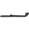 15594895 Front Door Sill Plate for 1978-1991 Chevy/GMC Trucks [Left/Driver Side] - image 1