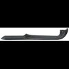 15594895 Front Door Sill Plate for 1978-1991 Chevy/GMC Trucks [Left/Driver Side] - image 2