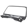 15598706 Upper Cowl Section; 1981-91 Chevy GMC C/K R/V Truck, Blazer, Jimmy, Suburban; With Windshield Frame - image 3