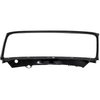 15598706 Upper Cowl Section; 1981-91 Chevy GMC C/K R/V Truck, Blazer, Jimmy, Suburban; With Windshield Frame - image 4
