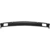 15607502 Front Air Deflector; 1988-2000 Chevrolet, GMC GMT400 Truck, SUV; With Fog Lamp Holes; Sport Trim Package - image 2