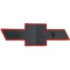 15607532  Bow Tie Grill Emblem 1989-93 Chevy Truck,  Tahoe - image 3