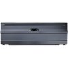 15614462 Tailgate for 1973-1991 Chevy Blazer, GMC Jimmy - image 1