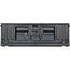 15614462 Tailgate for 1973-1991 Chevy Blazer, GMC Jimmy - image 2