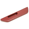 15615022 Arm Rest Pad for 1990-94 Chevy/GMC C/K Extended Cab Trucks - image 1
