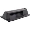 15619624 Exterior Door Handle; 1994-02 Chevrolet, GMC C3500HD Cab Chassis; Front; Textured Black; LH - image 2