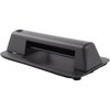15619625 Exterior Door Handle; 1994-02 Chevrolet, GMC C3500HD Cab Chassis; Front; Textured Black; RH - image 2