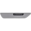 Arm Rest Pad 1990-94 Chevy, GMC C/K Extended Cab Pickup, Cab/Chassis Models - image 1