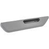 Arm Rest Pad 1990-94 Chevy, GMC C/K Extended Cab Pickup, Cab/Chassis Models - image 2