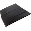 15628246 Stock Steel Hood for 1982-1993 Chevy S10, S10 Blazer, GMC S15, S15 Jimmy, Sonoma, 1994 S10 Blazer, S15 Jimmy - image 2