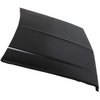 15628246 Stock Steel Hood for 1982-1993 Chevy S10, S10 Blazer, GMC S15, S15 Jimmy, Sonoma, 1994 S10 Blazer, S15 Jimmy - image 3