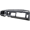 15636806 Dash Panel Assembly for 1988-91 Chevy/GMC C/K GMT400 Trucks - image 1
