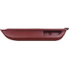 15691217 1990-94 Chevrolet, GMC C/K Pickup, 1992-94 SUV Models, Arm Rest, For YE9 Convenience Package Level 3, Red/Maroon, LH - image 1