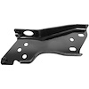 15705673 Rear Bumper Impact Bar Brace; 2001-07 Silverado, Sierra 1500, 2500LD GMT800; Inner; LH - image 1