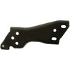 15705674 Rear Bumper Impact Bar Brace; 2001-07 Silverado, Sierra 1500, 2500LD GMT800; Inner; RH - image 2