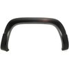 15723521 Rear Fender Flare; 1988-96 Chevrolet, GMC GMT400 C/K Pickup, 1992-00 SUV; Factory Style Bolt-On; Primered Paintable - image 2