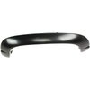 15723521 Rear Fender Flare; 1988-96 Chevrolet, GMC GMT400 C/K Pickup, 1992-00 SUV; Factory Style Bolt-On; Primered Paintable - image 3