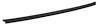15735502 1988-95 Chevy/GMC Truck/SUV, Beltline Weatherstrip, Door Window Felt, Anti Rattle, Inner, LH or RH - image 1