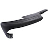 15738019 Rear Bumper Step Pad for 1999-2007 Chevy/GMC GMT800 Stepside Trucks [Left/Driver Side] - image 1