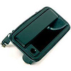 1995-00 Chevrolet/GMC Truck Front Outer Door Handle; LH - image 1