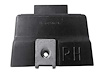 15743026 1999-00 GM Truck/Cadillac Escalade, Grill Bracket, RH Side - image 1