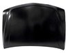 15745931 Hood for 2001-02 Chevy Silverado 2500HD, 3500 - image 2