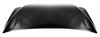15745931 Hood for 2001-02 Chevy Silverado 2500HD, 3500 - image 3
