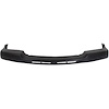 15746399 Front Bumper Trim Cap for 1999-00 Chevy Silverado 2500, 2001-02 2500HD, 3500 Trucks - image 1