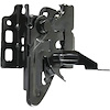 15756432 Hood Latch Assembly; 1999-06 Cadillac, Chevrolet, GMC GMT800 Truck, SUV; Various Models - image 1