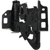 15756432 Hood Latch Assembly; 1999-06 Cadillac, Chevrolet, GMC GMT800 Truck, SUV; Various Models - image 2