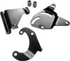 15765 Power Steering Bracket Set for 1970 Firebird Trans Am - image 1