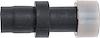 Rear Axle/Transmission Vent GM Car/Truck Applications - image 1