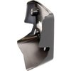 15781554 Front License Plate Bracket; 2007-13 Chevrolet GMT900 Silverado Truck, Suburban - image 3