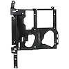15798919 Headlamp Mounting Bracket for 1999-02 Chevy Silverado, 1999-07 Chevy/GMC Suburban, Sierra, Tahoe, Yukon Trucks - image 1