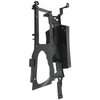 15798919 Headlamp Mounting Bracket for 1999-02 Chevy Silverado, 1999-07 Chevy/GMC Suburban, Sierra, Tahoe, Yukon Trucks - image 2
